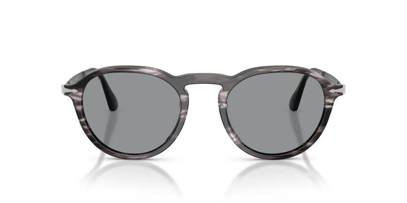 Persol 3383S Sunglasses - view 23